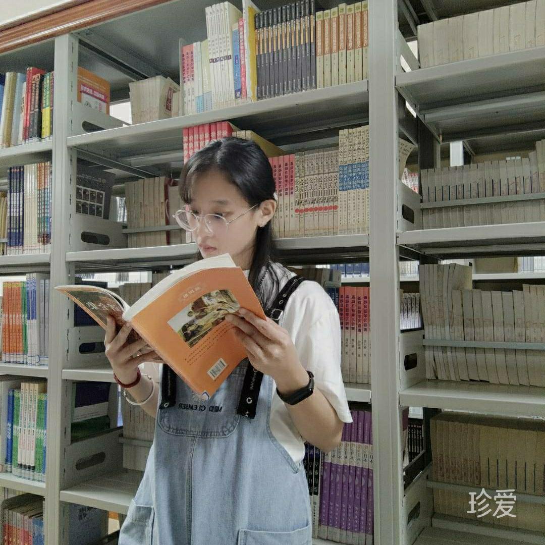 夏日的柚子
