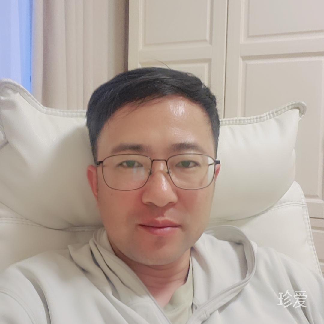 大聪明阿碧