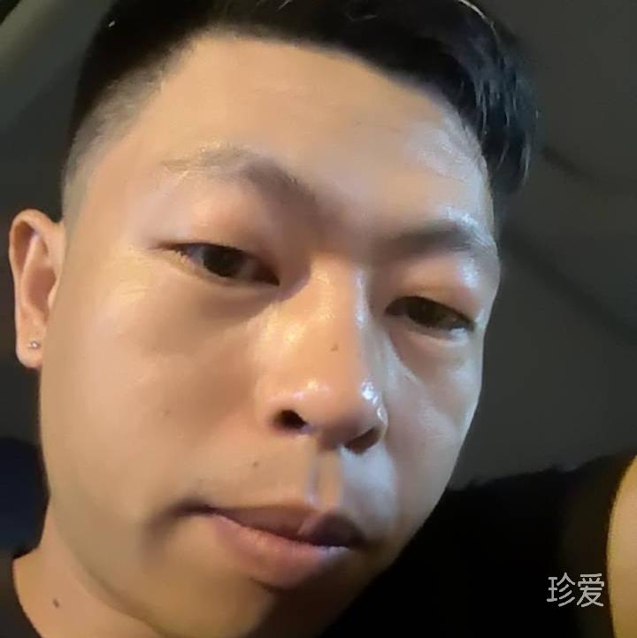会员1736610692