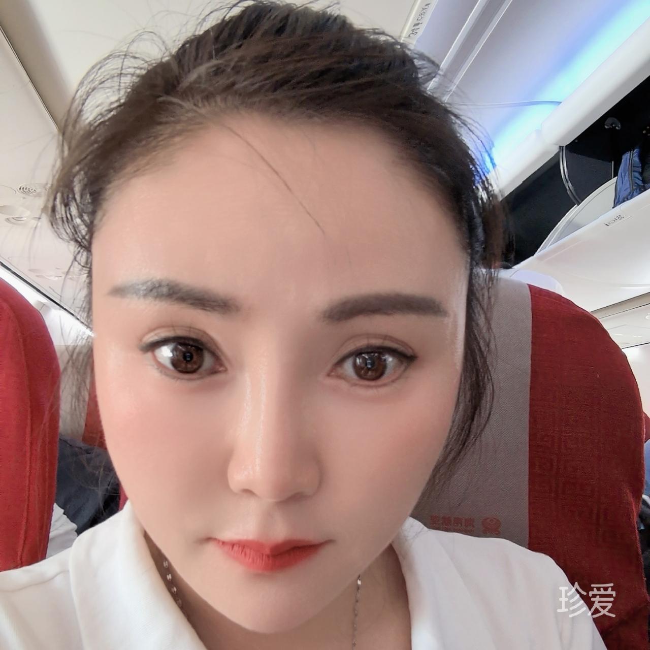 蓝果儿