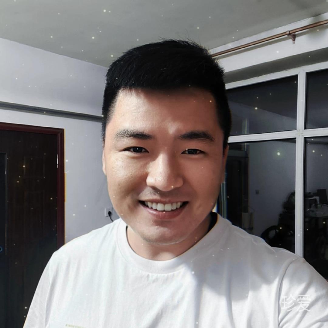 東帝汶海風(fēng)