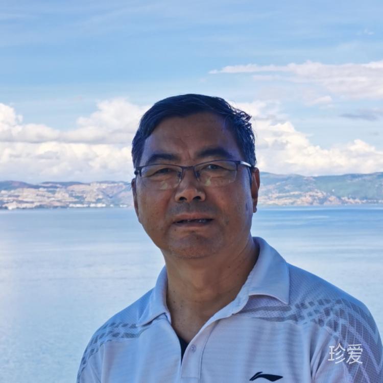 天天开心