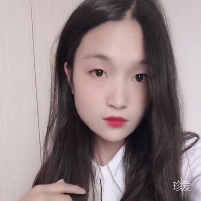阿鹤