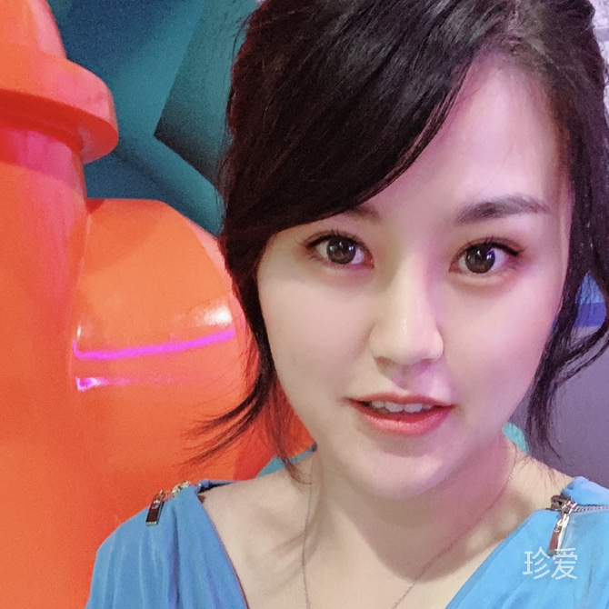 简单爱