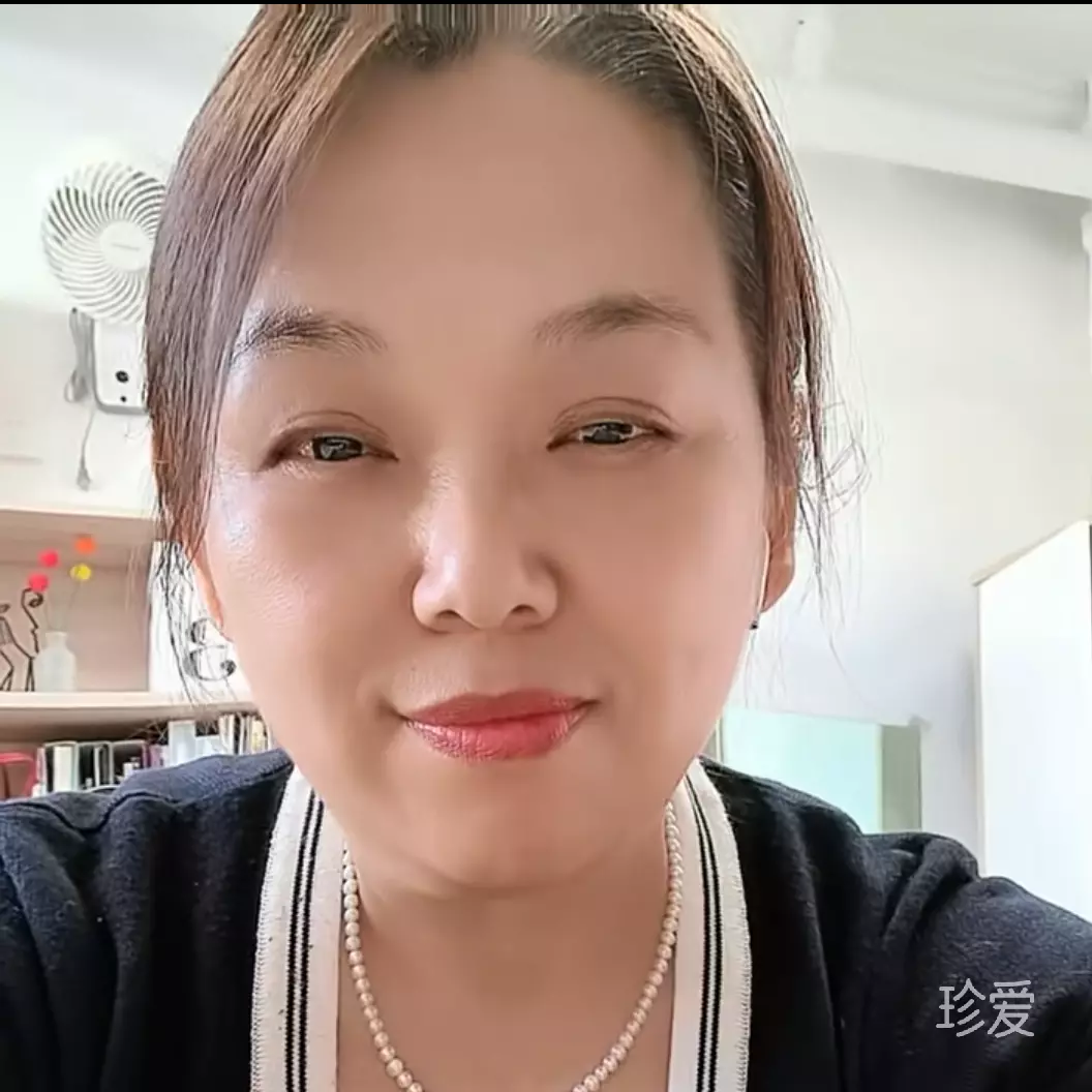 闲云