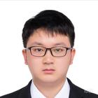 一只小白菜