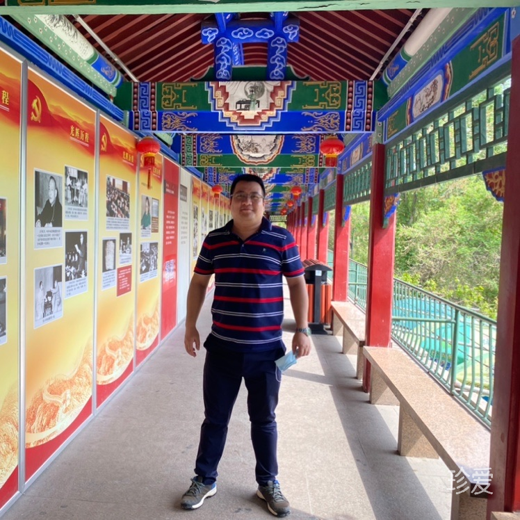 找個(gè)能過(guò)一輩子的