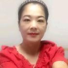 手機(jī)搜索吧