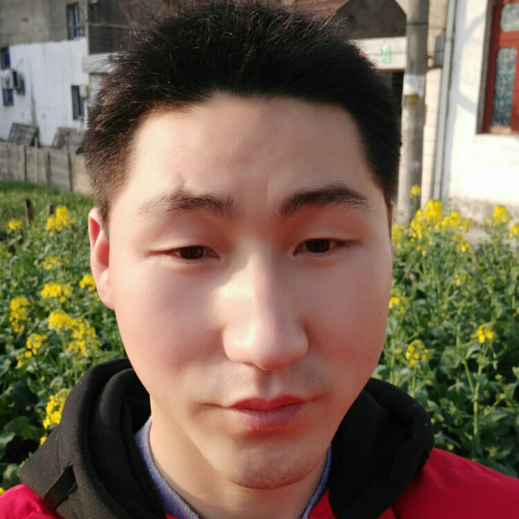 我会真心爱你永恒一