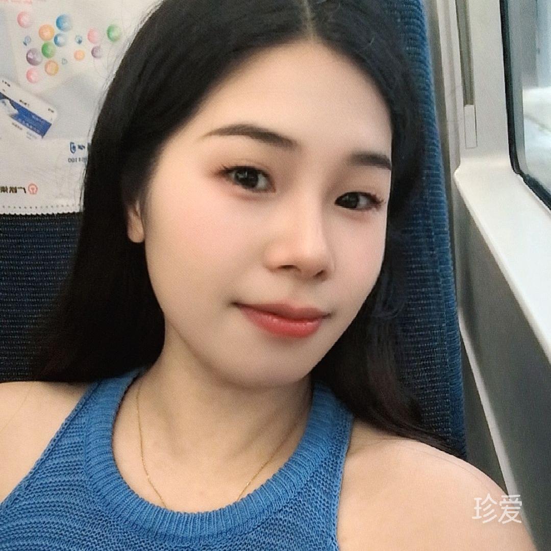 依乔