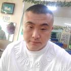 小西