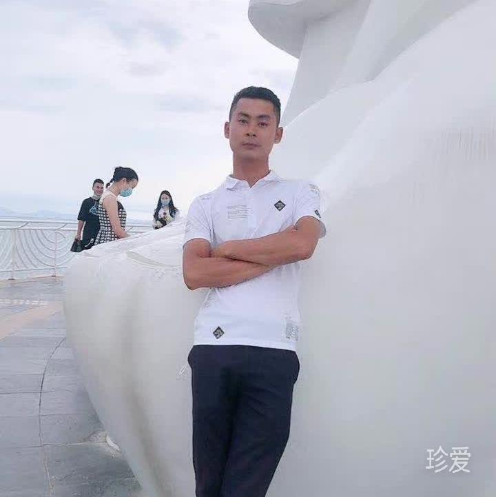 不明飛行物