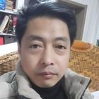獨(dú)孤阿迪
