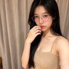 夾斷男生