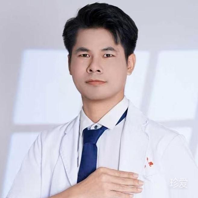 江月微圆