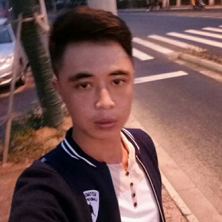 陽光總在風(fēng)雨后