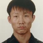 來去自如