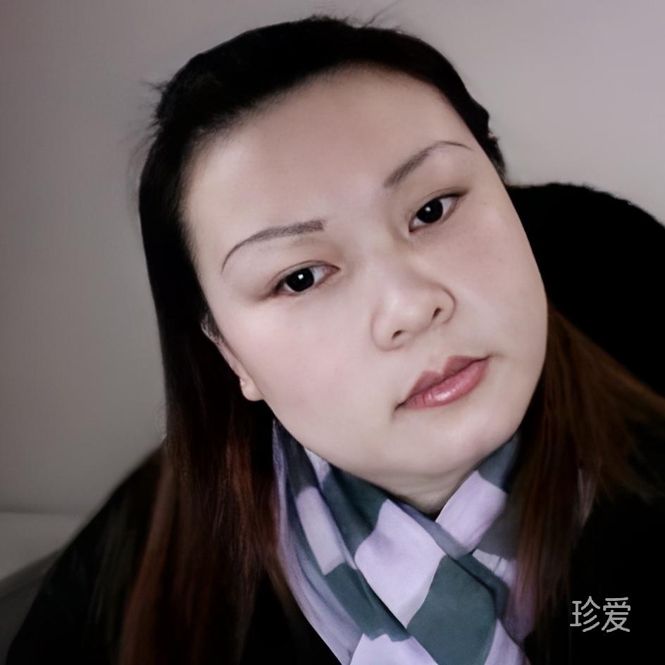 相惜