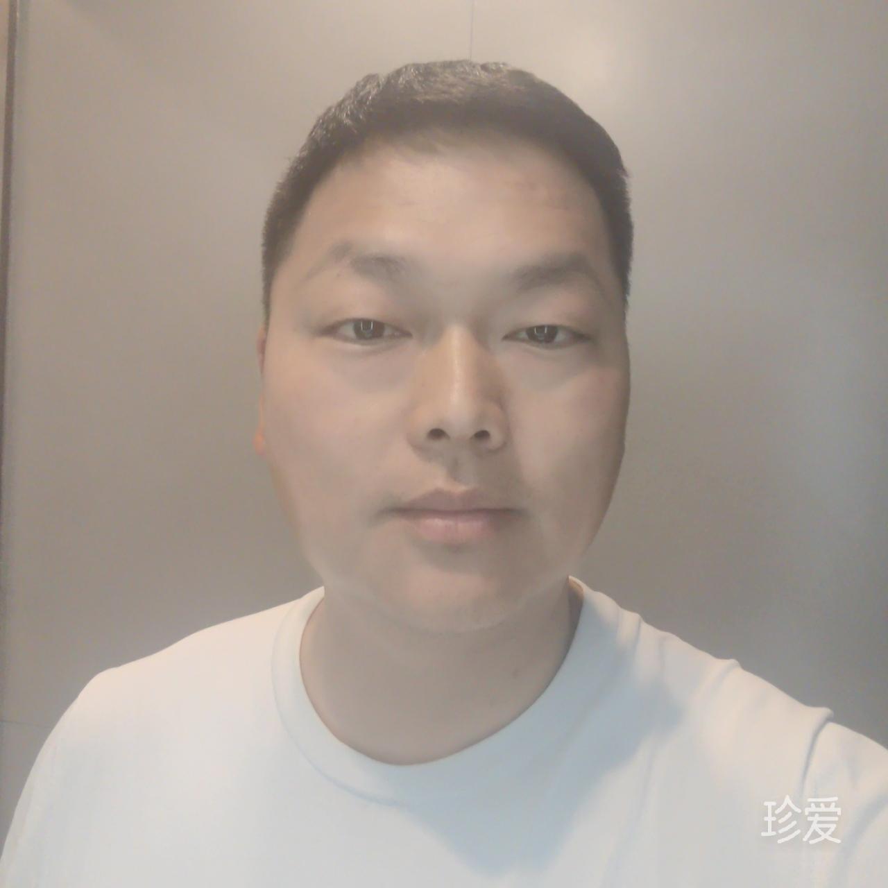 一起去看流星