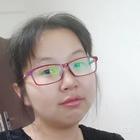 小貓咪