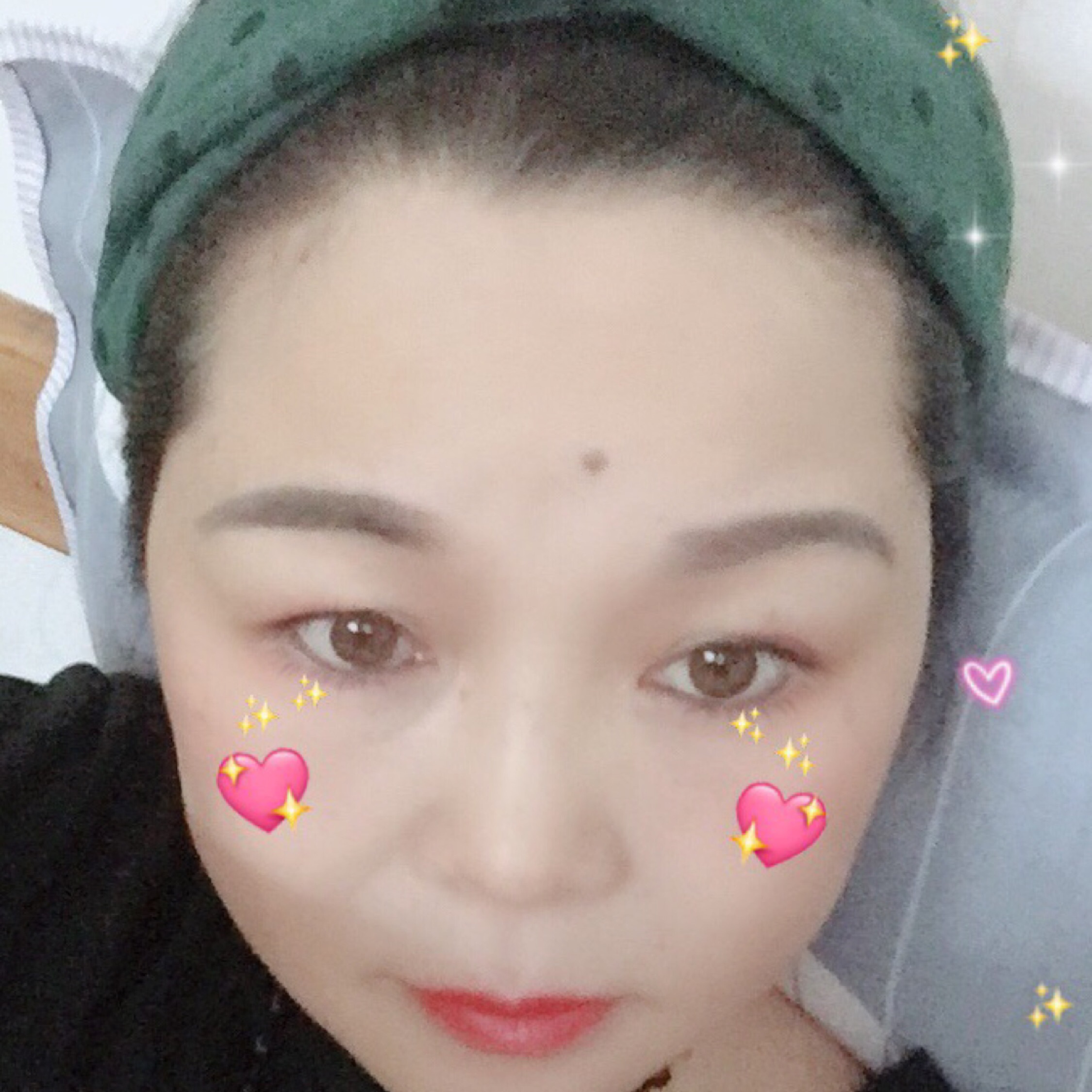 何時(shí)告別單身