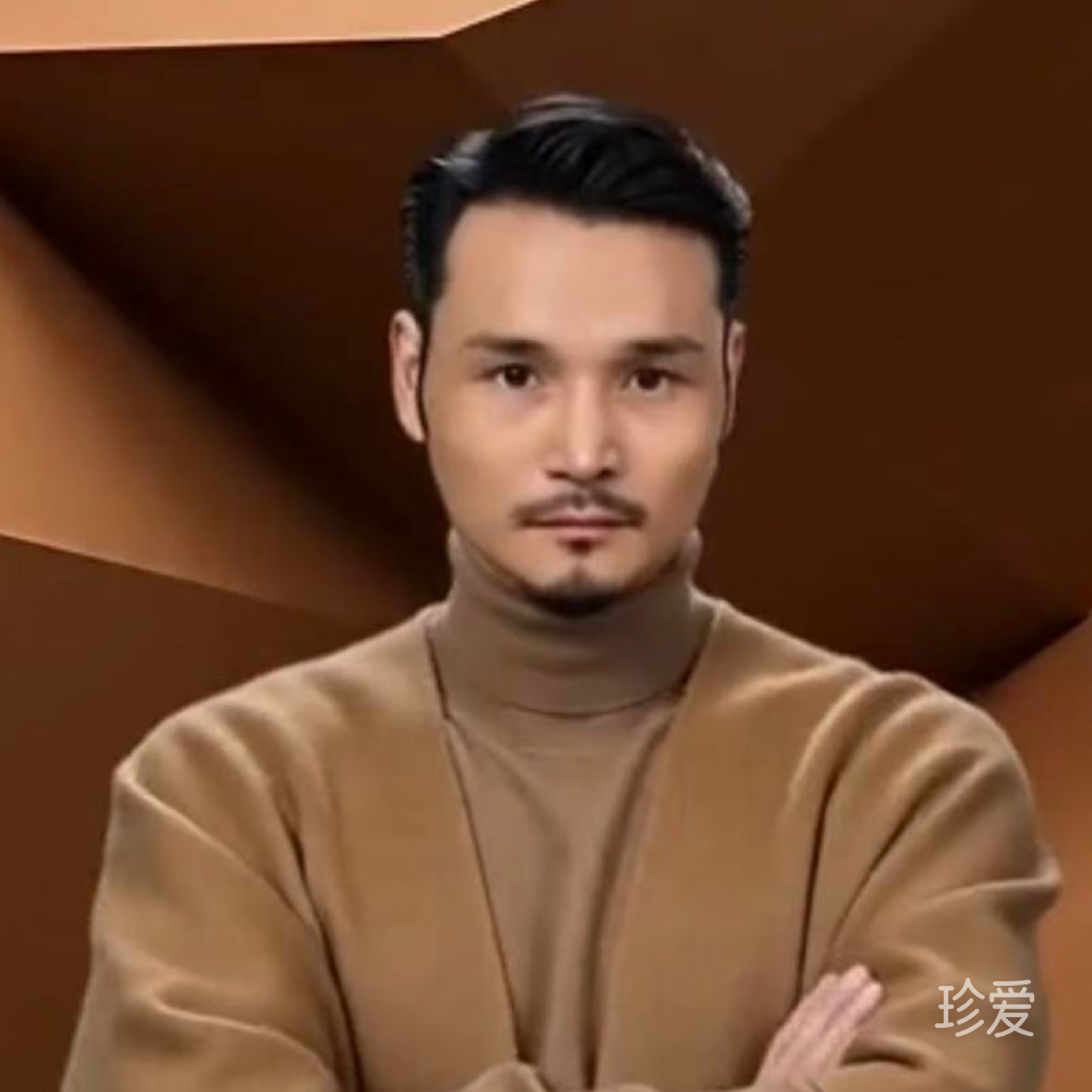 雨落何处归