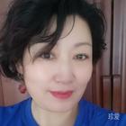 華麗轉(zhuǎn)身