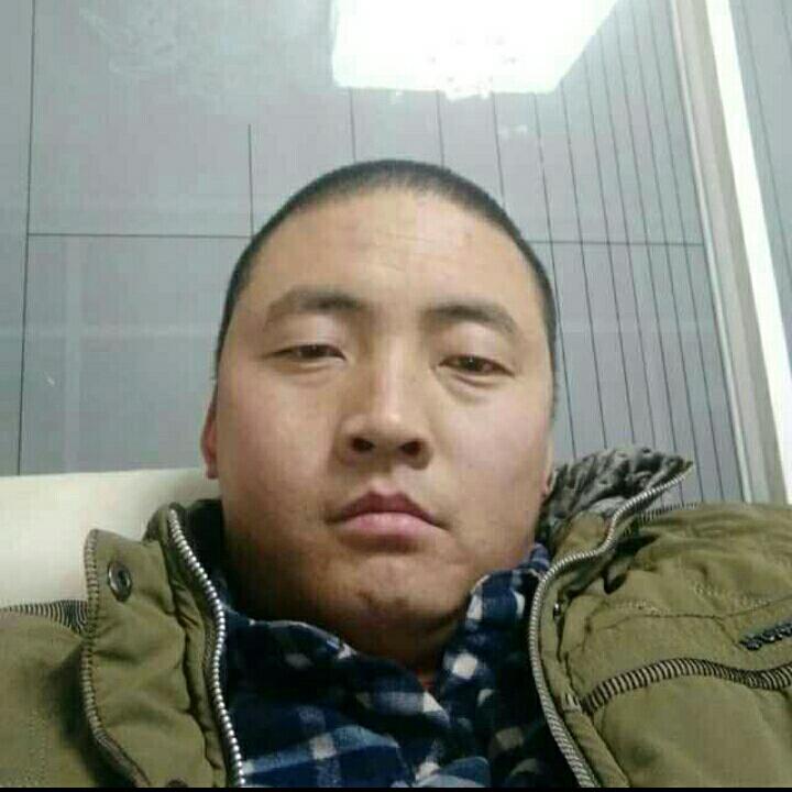 飞飞