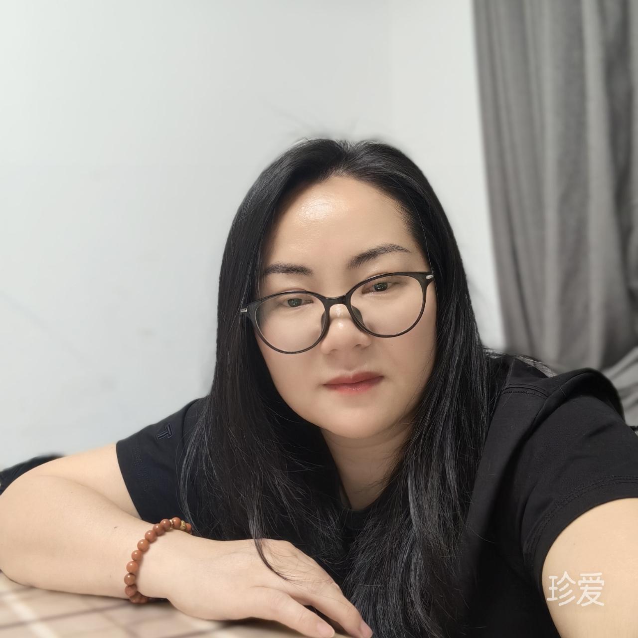 缘木求鱼