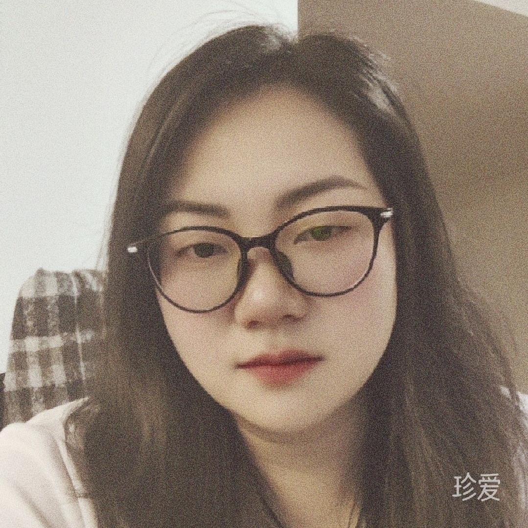 缘木求鱼