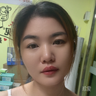 丁丁