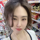 多多