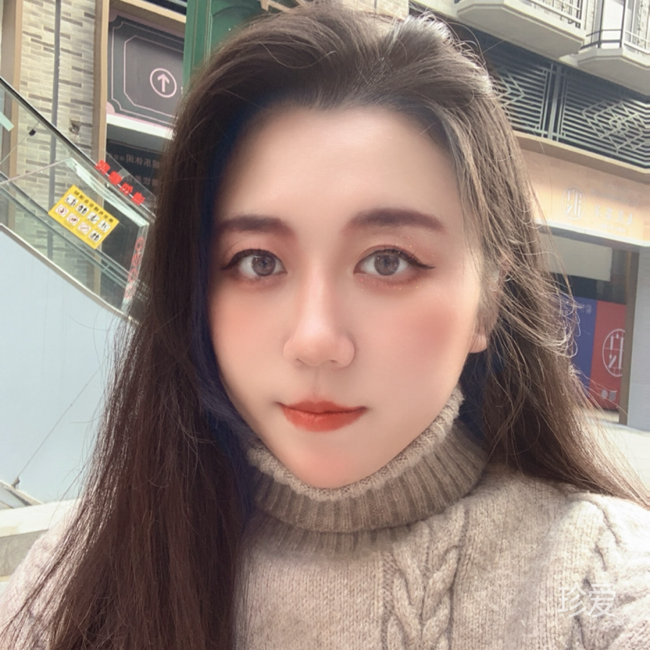 不是离婚在审核