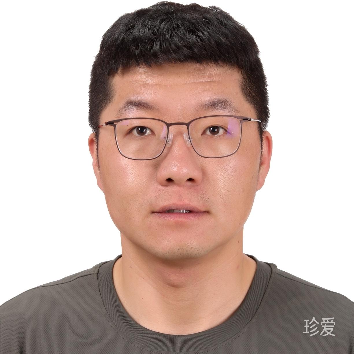 找个一生的她