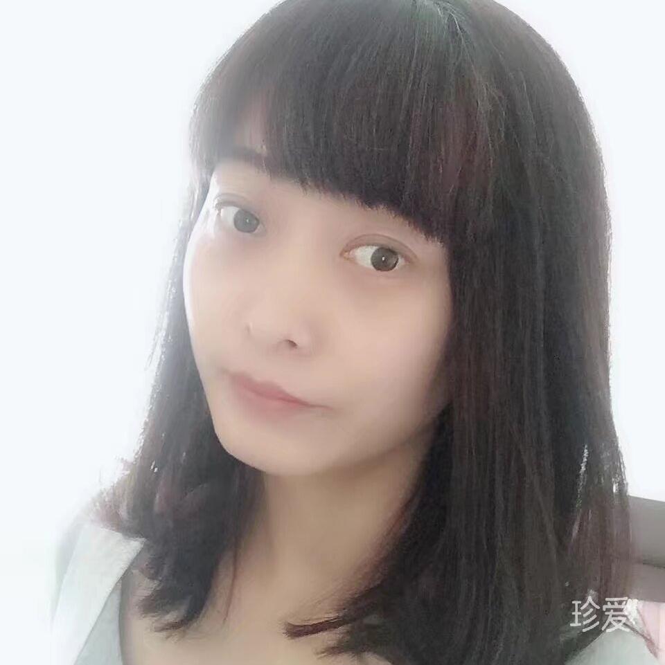 一一