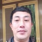 照亮這座城
