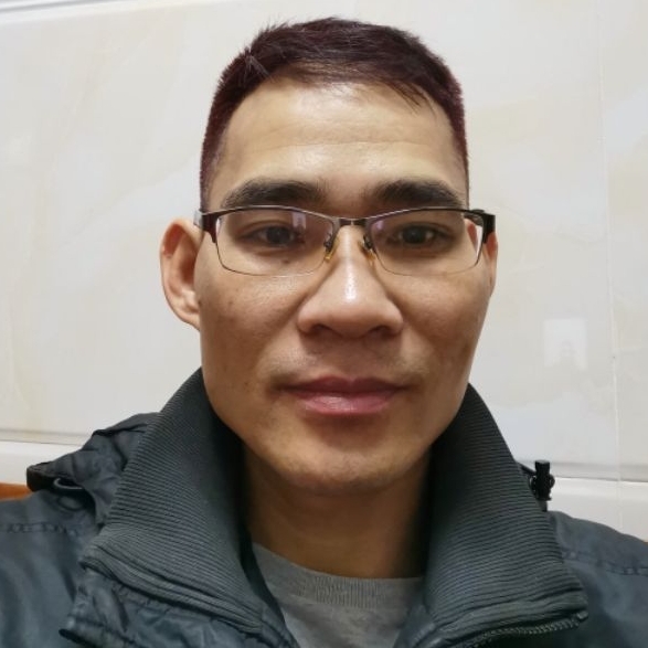 日积月累的努力