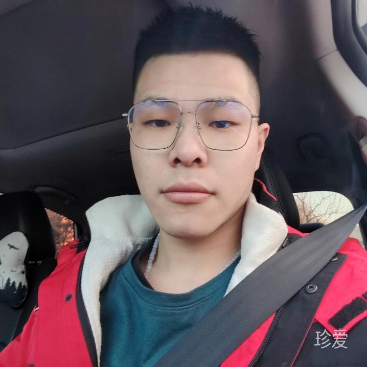 不會做飯的灰太狼