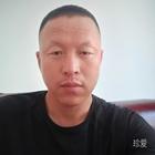 向往未來