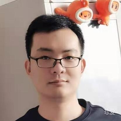 懂得才值得擁有