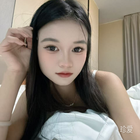 做回原來(lái)的自己