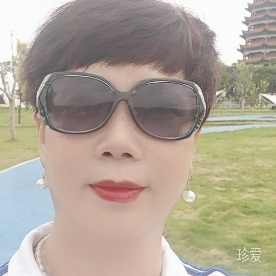 只想有人深愛我