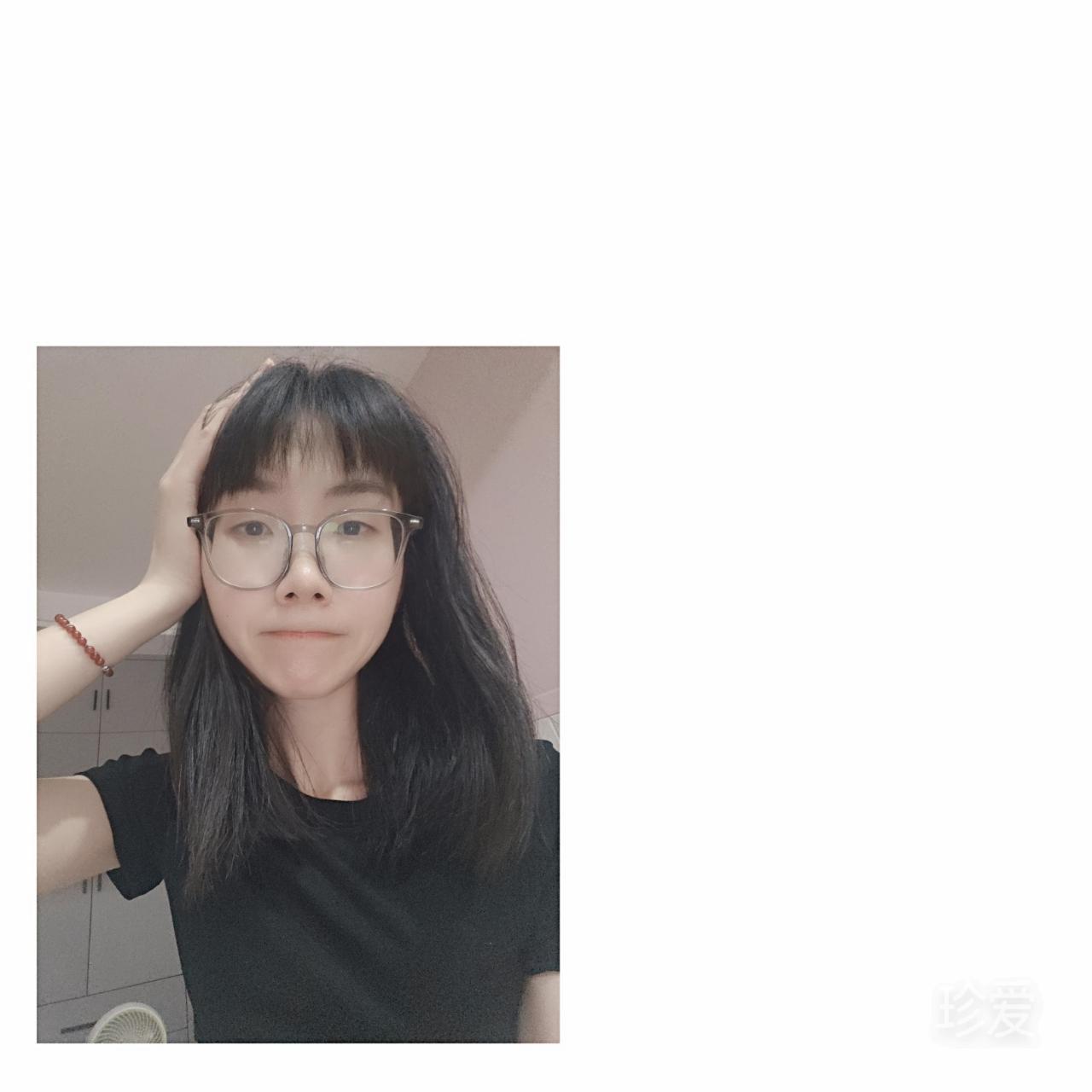 xiaoxiao
