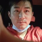 做個(gè)踏實(shí)的人