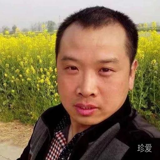 牛奶大王