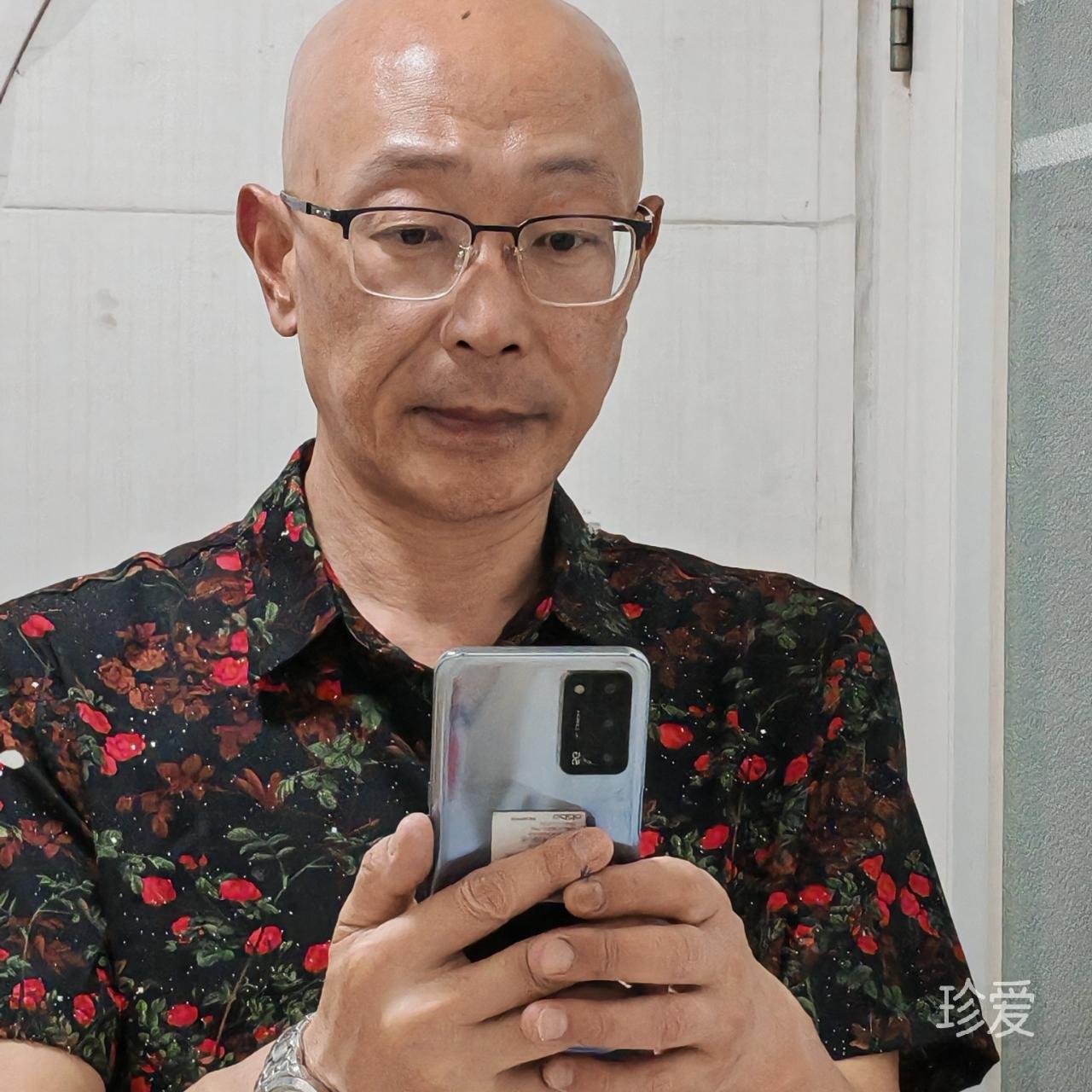 一起去旅行吧