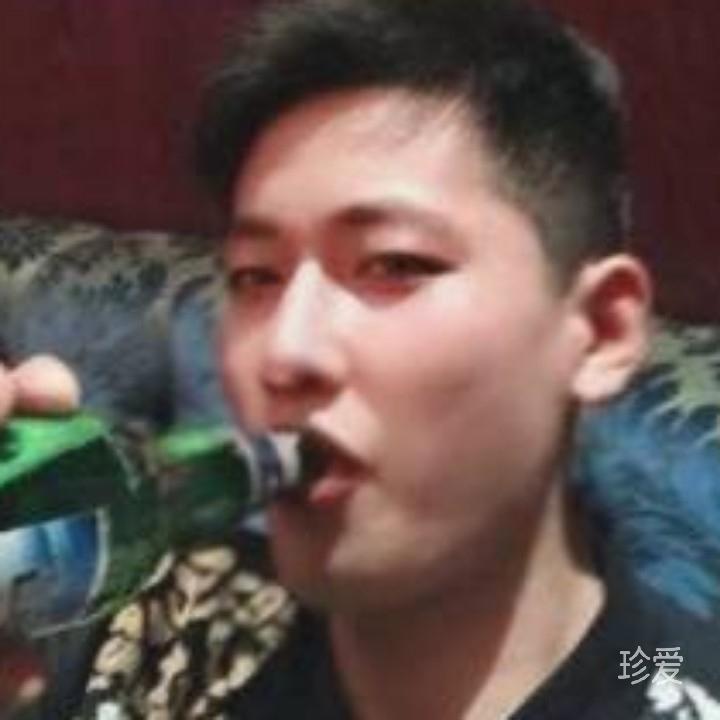 小呆呆