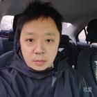 做自己的光
