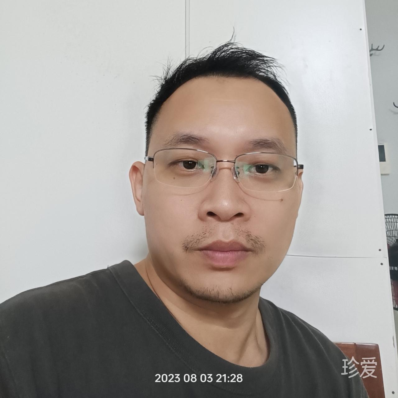 坐望烟云