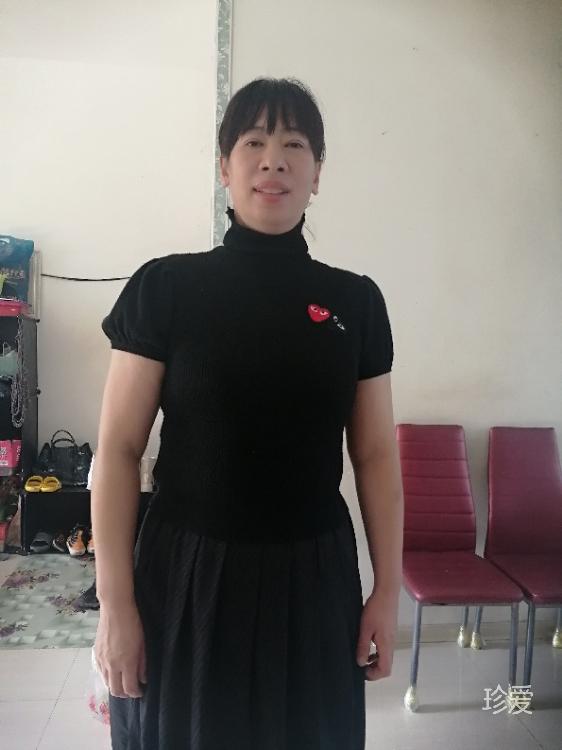 春天的诗句